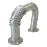 20431718 Genuine Volvo EGR Pipe - Truck To Trailer
