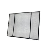 25168124 Genuine Mack Bug Screen - Truck To Trailer