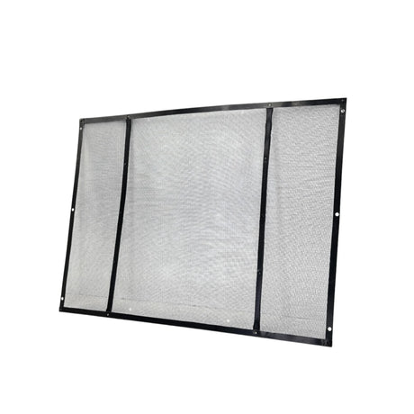 25168124 Genuine Mack Bug Screen - Truck To Trailer