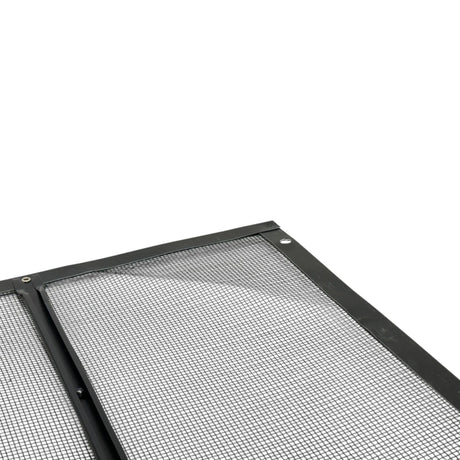 25168124 Genuine Mack Bug Screen - Truck To Trailer