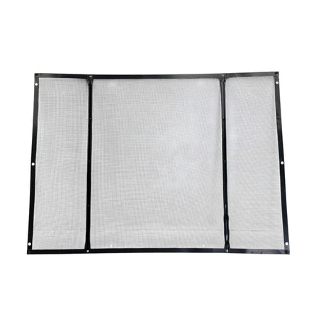 25168124 Genuine Mack Bug Screen - Truck To Trailer