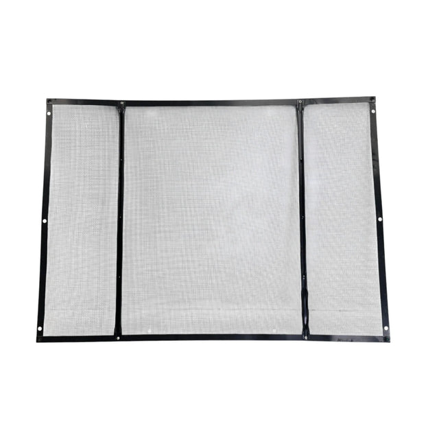 25168124 Genuine Mack Bug Screen - Truck To Trailer