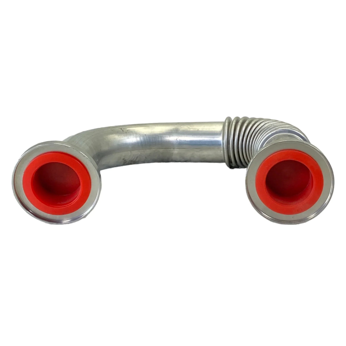 20431718 Genuine Volvo EGR Pipe - Truck To Trailer