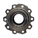 ZBRHR931SK Genuine International Rear Wheel Hub Assembly - Truck To Trailer