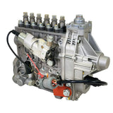 0402796207 Genuine Bosch Fuel Injection Pump - Truck To Trailer