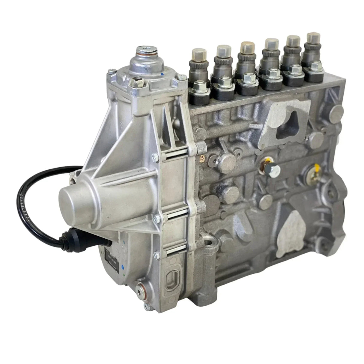 0402796207 Genuine Bosch Fuel Injection Pump - Truck To Trailer