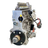 0402796207 Genuine Bosch Fuel Injection Pump - Truck To Trailer