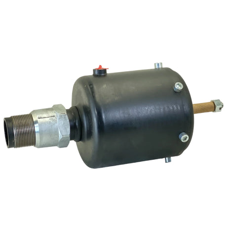 MA15500X Genuine Haldex H-Series Spring Brake Actuator - Truck To Trailer