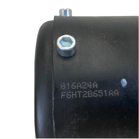 MA15500X Genuine Haldex H-Series Spring Brake Actuator - Truck To Trailer