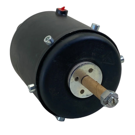 MA15500X Genuine Haldex H-Series Spring Brake Actuator - Truck To Trailer