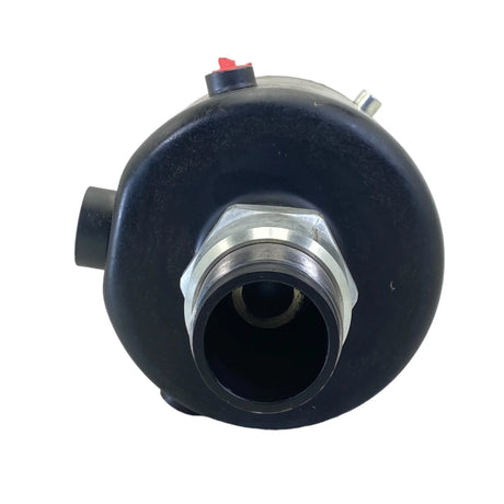 MA15500X Genuine Haldex H-Series Spring Brake Actuator - Truck To Trailer