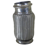 1000FB3396 Genuine Mack Exhaust Bellow Pipe - Truck To Trailer