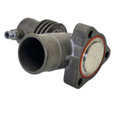 21001759 Genuine Volvo Multi-Purpose Check Valve - Truck To Trailer