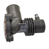 21001759 Genuine Volvo Multi-Purpose Check Valve - Truck To Trailer