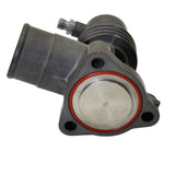 21001759 Genuine Volvo Multi-Purpose Check Valve - Truck To Trailer