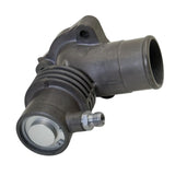21001759 Genuine Volvo Multi-Purpose Check Valve - Truck To Trailer