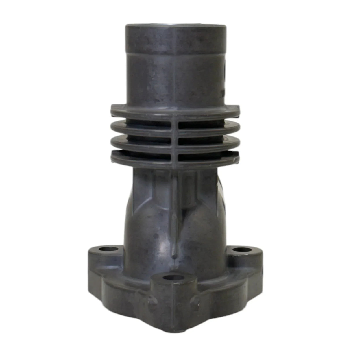 21001759 Genuine Volvo Multi-Purpose Check Valve - Truck To Trailer