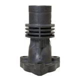 21001759 Genuine Volvo Multi-Purpose Check Valve - Truck To Trailer