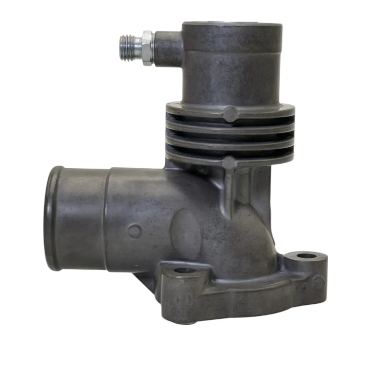 21001759 Genuine Volvo Multi-Purpose Check Valve - Truck To Trailer