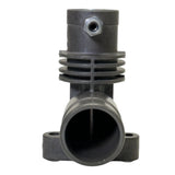 21001759 Genuine Volvo Multi-Purpose Check Valve - Truck To Trailer
