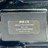 3947159RX Genuine Cummins Fuel Injection Pump - Truck To Trailer