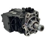 3947159RX Genuine Cummins Fuel Injection Pump - Truck To Trailer