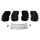 22120797 Genuine Volvo Disc Brake Pad Kit - Truck To Trailer