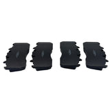 22120797 Genuine Volvo Disc Brake Pad Kit - Truck To Trailer