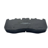 22120797 Genuine Volvo Disc Brake Pad Kit - Truck To Trailer