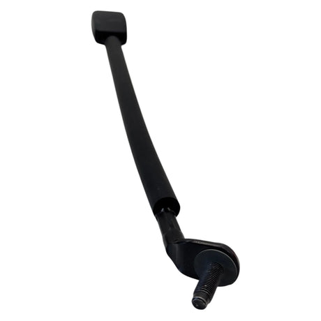 Imm F105007 Genuine Freightliner Seat Belt Assembly - Truck To Trailer