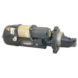 10461050 Genuine Delco Remy Starter Motor 12V - Truck To Trailer