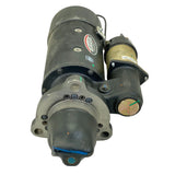 10461050 Genuine Delco Remy Starter Motor 12V - Truck To Trailer