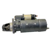 10461050 Genuine Delco Remy Starter Motor 12V - Truck To Trailer