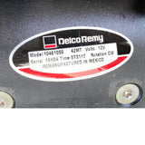 10461050 Genuine Delco Remy Starter Motor 12V - Truck To Trailer