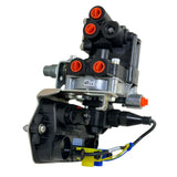 Al919342 Genuine Haldex Abs Control Module - Truck To Trailer