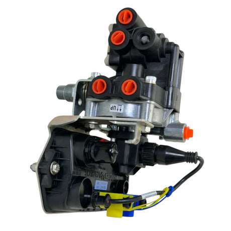 Al919342 Genuine Haldex Abs Control Module - Truck To Trailer