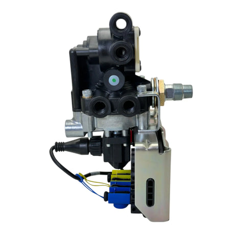 Al919342 Genuine Haldex Abs Control Module - Truck To Trailer