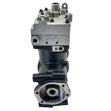 2336600PRX Genuine Paccar Air Compressor MX13 - Truck To Trailer
