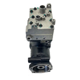 2336600PRX Genuine Paccar Air Compressor MX13 - Truck To Trailer