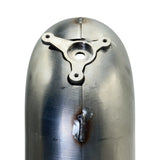 4353480 Genuine Cummins Decomposition Reactor - Truck To Trailer