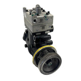 2336600PRX Genuine Paccar Air Compressor MX13 - Truck To Trailer