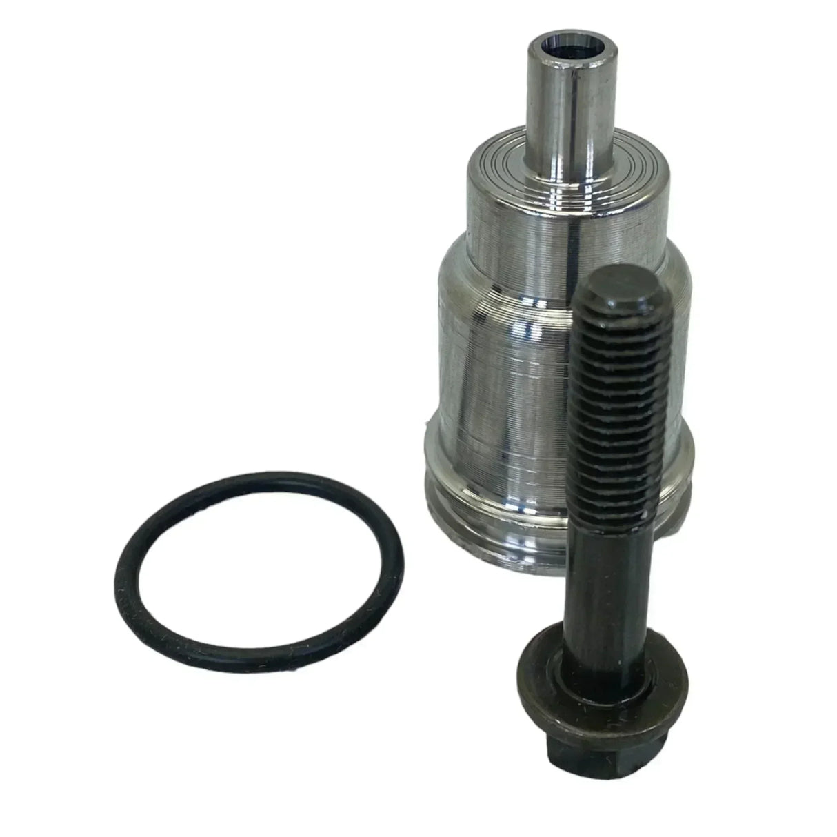 BEBJ1F12001 Genuine Volvo Injector - Truck To Trailer