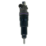 BEBJ1F12001 Genuine Volvo Injector - Truck To Trailer