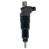 BEBJ1F12001 Genuine Volvo Injector - Truck To Trailer