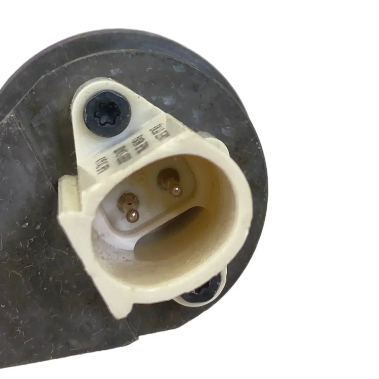 BEBJ1F12001 Genuine Volvo Injector - Truck To Trailer