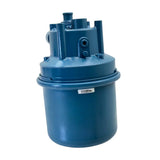 013-010-052 Genuine Bendix Air Dryer