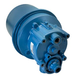 013-010-052 Genuine Bendix Air Dryer