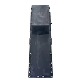 160-1429 Genuine Cat Oil Pan - Truck To Trailer