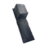 160-1429 Genuine Cat Oil Pan - Truck To Trailer