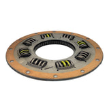 29559893 Genuine Allison Damper Lockup Clutch Assembly - Truck To Trailer